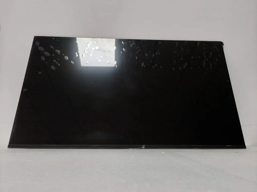 LM315WR5-SSH1   LG 32  inch display modules