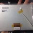 G070VW01 V1    7.0"      lcd     display     panel     for   AUO