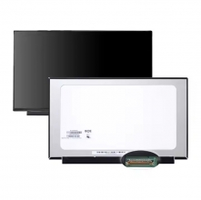 NT156WHM-N34  15.6" lcd   display   screens   for  BOE