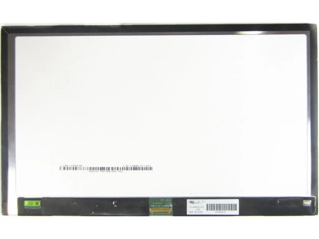 LTL106AL01-002