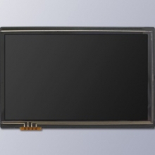 LTA070B511F  Toshiba  7   LCD