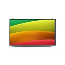 LCD display  LQ150X1LX91  15.0 inth   1024*768     Industrial  screen