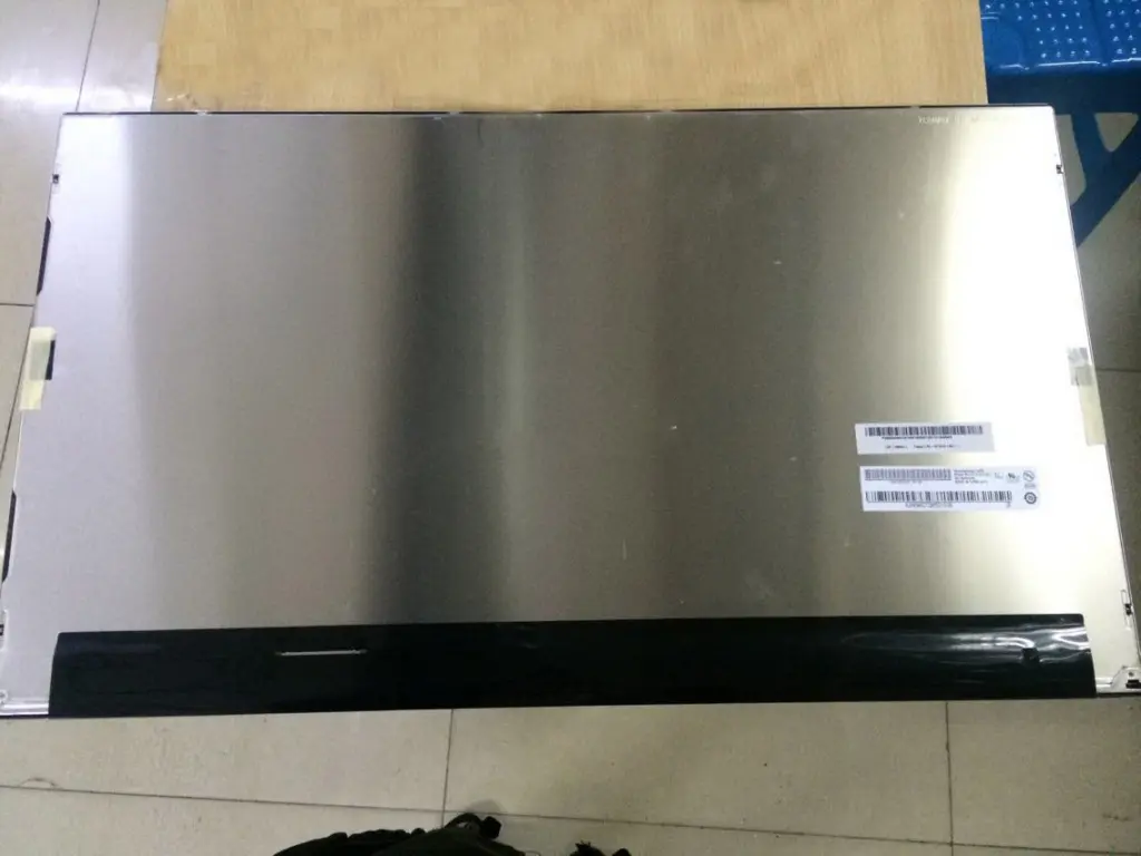 M240HW02 V.7  AUO  24 inch tft display