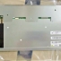 NL12880BC20-07F  NLT  12.1  LCD