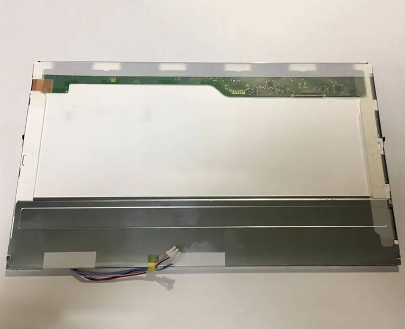 lq164m1la4ab  Sharp   16.4   inch lcd panel