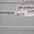 LM238WF5-SSA1 LG Display 23.8  LCD