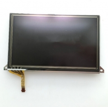 LQ050T5DW02 Sharp 5