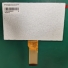 TM070RDH13-40 Tianma 7" a-Si TFT-LCD  LCM 800(RGB)×480  WVGA  134PPI