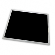 LCD display  TM150TDSG53  15.0 inth   1024*768   Industrial  screen