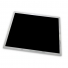 m150x3-l04  CMO   15  inch  tft screen
