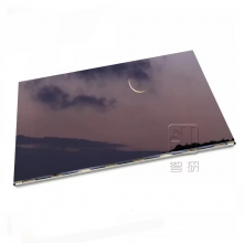 LTM150X2-122 Samsung 15 inch a-Si TFT-LCD  LCM 1024(RGB)×768  XGA