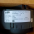 ABB D674A906U01 Electromagnetic Flow Meter Converter D674A905U01
