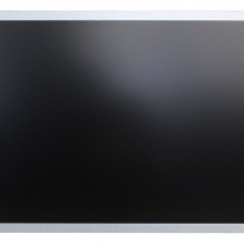 LCD display    G150XVN01.1   15.0 inth     1024*768      Industrial  screen      Healthcare