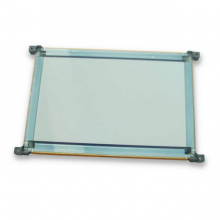 lj640u35  Sharp 8.9   inch display modules