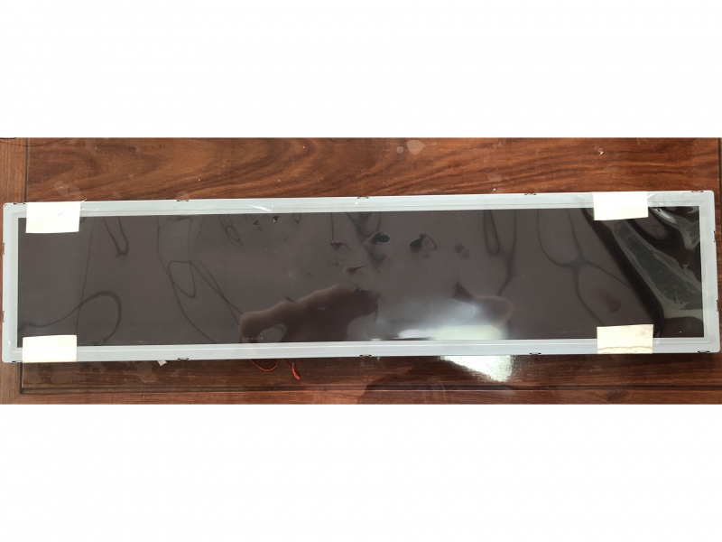 P280HVN02.0      28inch     tft   lcd  module    for   AUO