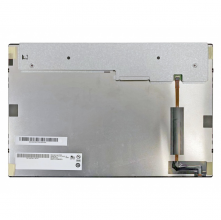 G121EAN01.5      12.1