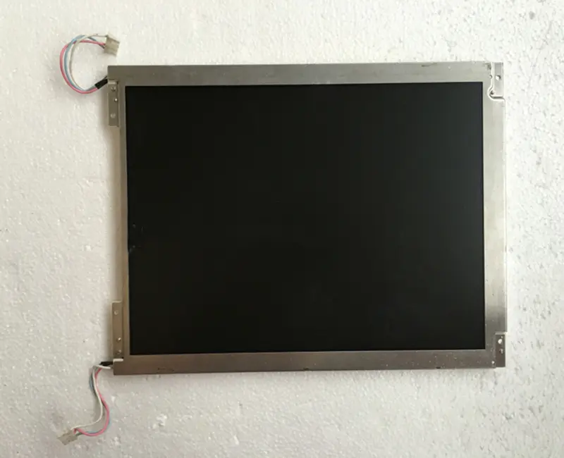 LTM12C285   Toshiba Matsushita 12.1  LCD