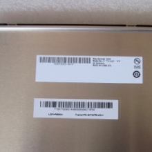 G173HW01 V0    AUO    17.3    LCD