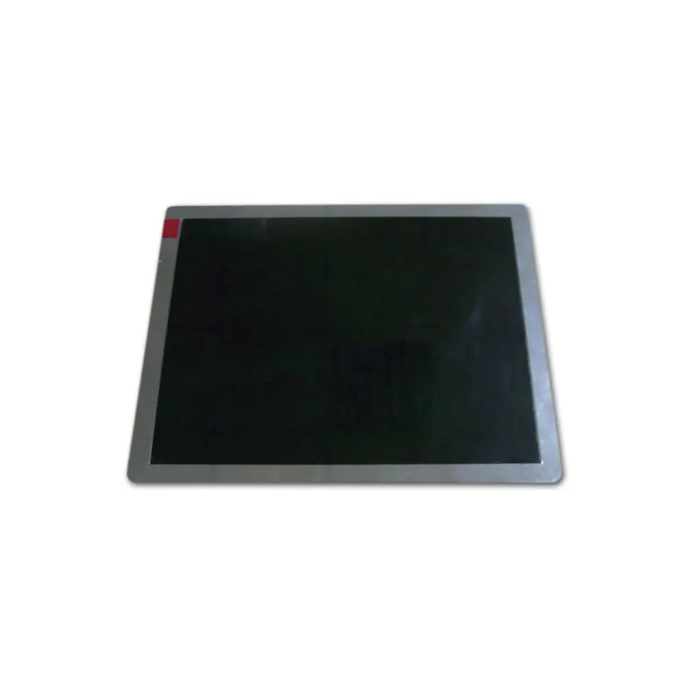 CLAA057VC01C2-V0.1 Original LCD display screen panel