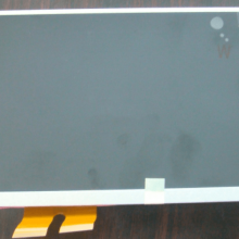 LT070AB2LD00 new 7 inch   lcd panel