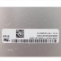 NV156FHM-N4J  15.6" lcd   display   panel  for BOE
