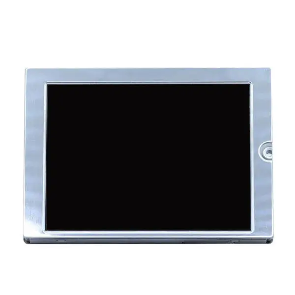 kg057qvlcd-g050  Kyocera  5.7  inch lcd display module