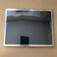 AA104VJ03   Mitsubishi   10.4   LCD