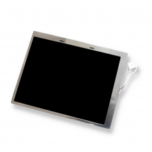 TX14D12VM1CBC KOE 5.7" a-Si TFT-LCD  LCM 320(RGB)×240  QVGA  70PPI