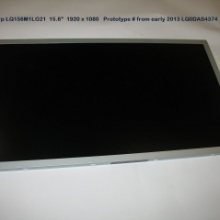 LCD display     LQ156M1LG21   15.6 inth   1920*1080     Industrial  screen        Gaming