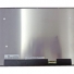 M280DCA-E3B   28"  lcd display screens  for INNOLUX