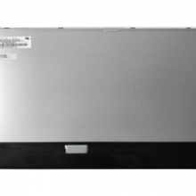 M215HJJ-L30   Innolux   21.5  LCD