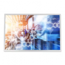 LB070WV5-TD02 LG 7 inch a-Si TFT-LCD  LCM 800×480(RGB)  WVGA