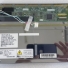 LCD display    AA084VF09     8.4 inch      640*480        Industrial  screen