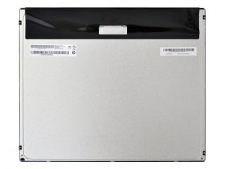 M170ETN01.1