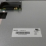 G185BGE-L01   Innolux    18.5   LCD
