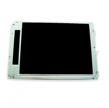 AA084VD02 Mitsubishi 8.4