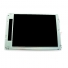 AA084VD02 Mitsubishi 8.4" a-Si TFT-LCD  LCM 640(RGB)×480  VGA  95PPI