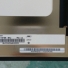 n116hse-ea2    Innolux   11.6  inch  tft display