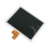 TM080TDHG01-43 Tianma 8" a-Si TFT-LCD  LCM 1024(RGB)×768  XGA  160PPI