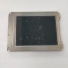 LQ10D021 Sharp 10.4" a-Si TFT-LCD  LCM 640(RGB)×480  VGA  76PPI