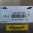 LTM190E1-L03     Samsung    19    LCD