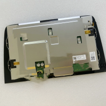 LQ080Y5LX06B    LQ080Y5LX06       8"     LCD    Screen     Display