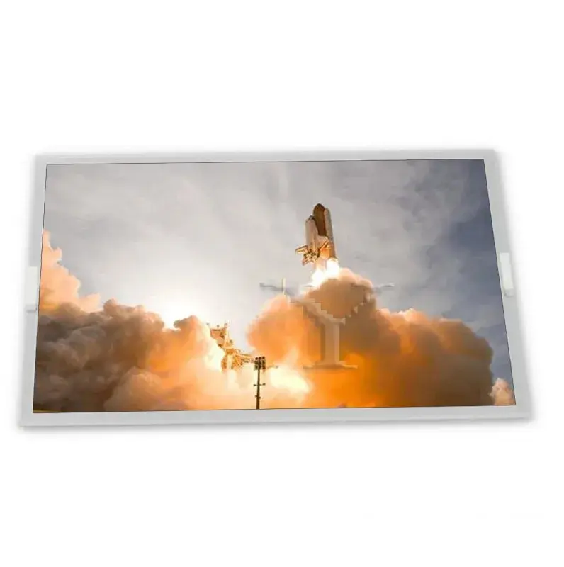 LM215WFA-SSA1  21.5" LCD display screen  for  LG Display