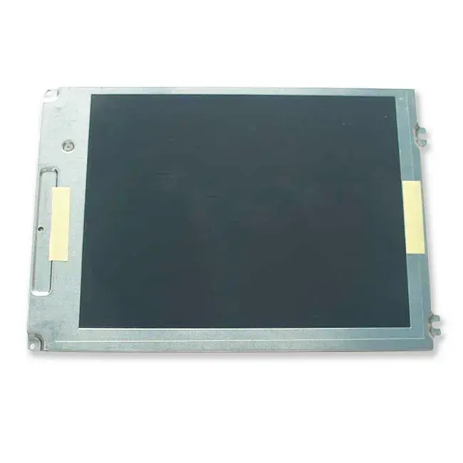 NL6448AC26-47D   NLT   8.4 inch   lcd display screens