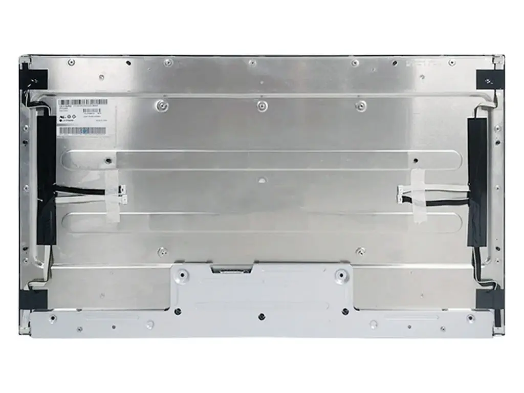 LB315WRM-SVA1 LG Display  32 inch tft lcd module