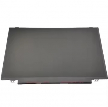 b140xtn02.a    14"  lcd display screens  for  AUO