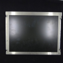 LCD display   M141X101    14.1inth   1024*768    Desktop monitor