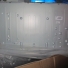 lty400hm09  Samsung 40   inch lcd panel