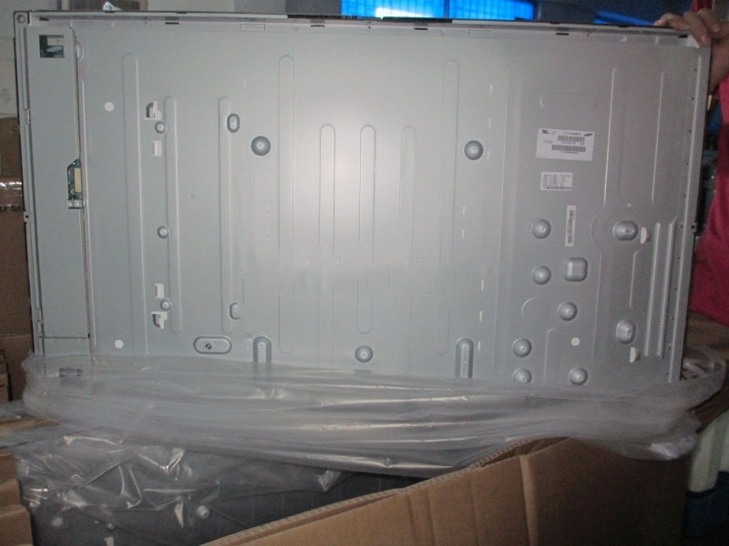 lty400hm09  Samsung 40   inch lcd panel