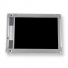 LCD display      LQ64D343       6.4 inch        640*480         Industrial  screen